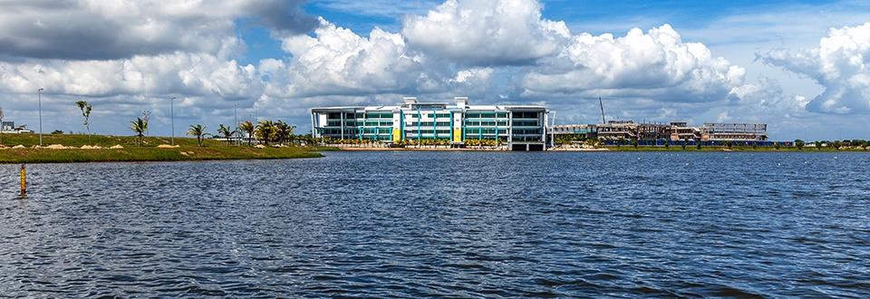 No title for slide 2